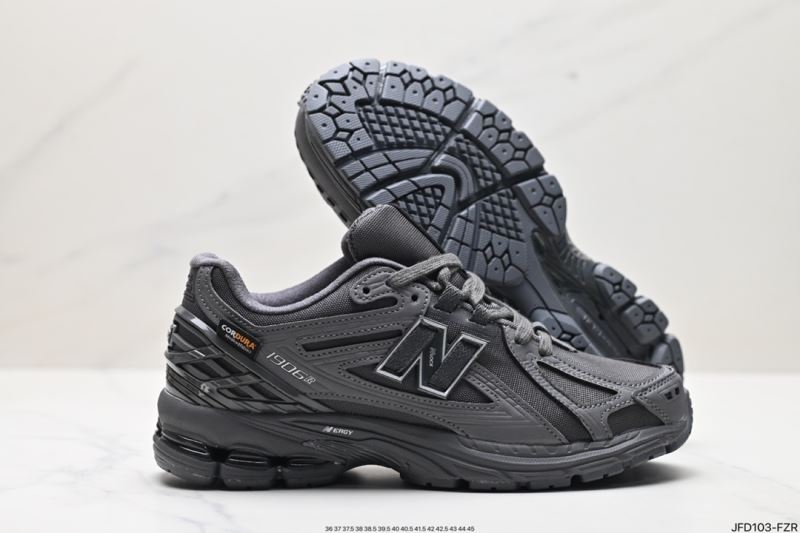 New Balance Shoes